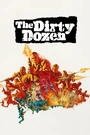 Dirty Dozen, The.jpg (72 KB) Dirty Dozen, The
