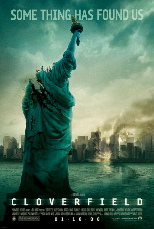 The cloverfield paradox full 2025 movie in hindi filmywap