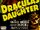 Dracula's Daughter (1936)/Gallery