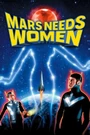 Mars Needs Women.jpg (74 KB) Mars Needs Women