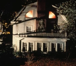112 Ocean Avenue | Movie Database Wiki | Fandom