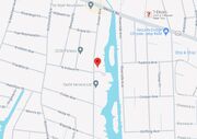 112 Ocean Avenue Map