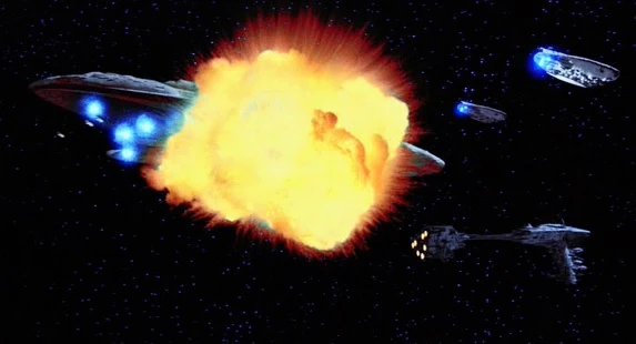 Exploding vehicles | Movie Database Wiki | Fandom