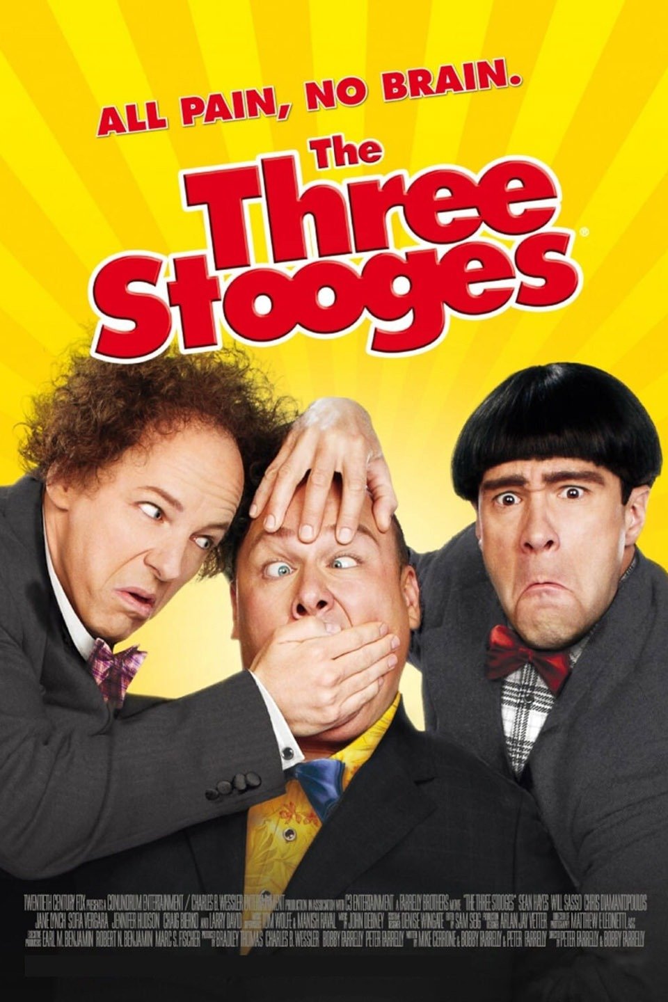three-stooges-the-movie-database-wiki-fandom