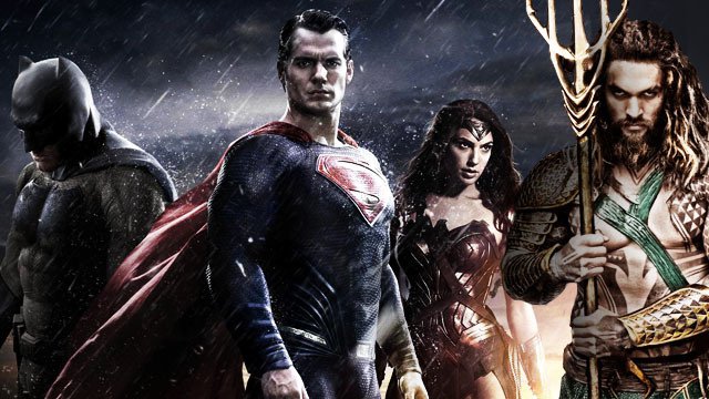 супермен dc extended. Dc extended universe book. Dceu. на каком сайте можно посмотреть лига справедливости 2. Dc extended universe изначально.