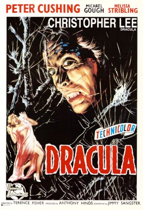 Dracula 1958 shop watch online