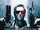 Terminator, The