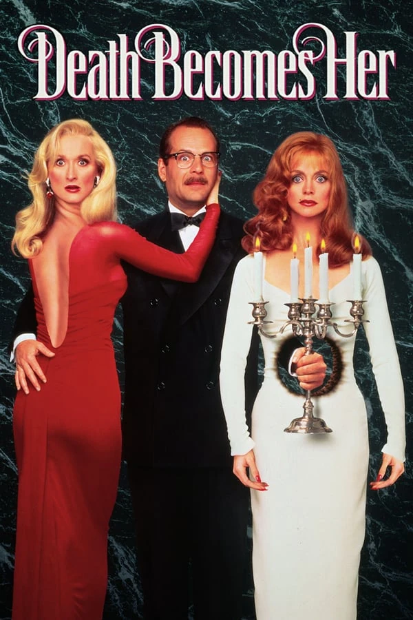 Death Her Movie Database Wiki Fandom