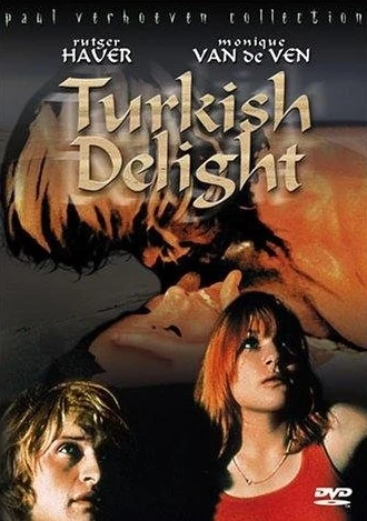 Turkish Delight (1973) Movie Database Wiki Fandom