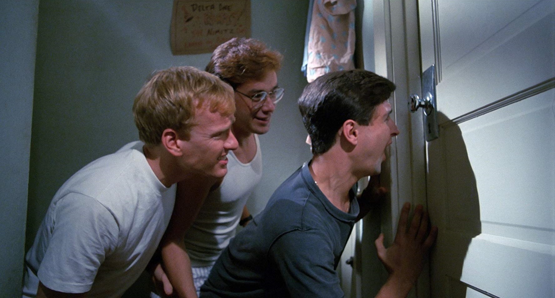 Voyeurism Voyeurism | Movie Database Wiki | Fandom