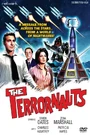 Terrornauts, The.jpg (289 KB) Terronauts, The