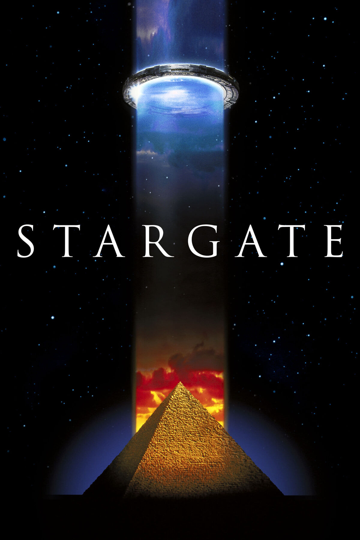 Stargate Movie Database Wiki Fandom