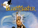 Beastmaster, The