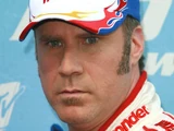 Ricky Bobby