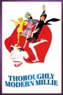 Thoroughly Modern Millie.jpg (57 KB) Thoroughly Modern Millie