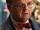 Arnim Zola