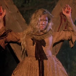 Category Lana Clarkson Movie Database Wiki Fandom Fast times at ridgemont high. category lana clarkson movie database