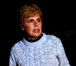 Friday the 13th (1980) - Mrs. Voorhees 