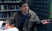 Will Rollins 002