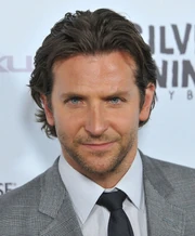 Actor .