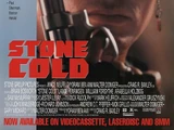 Stone Cold