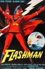 Flashman.jpg (112 KB) Flashman
