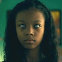 Abra Stone Movie Database Wiki Fandom 632 likes · 85 talking about this. abra stone movie database wiki fandom