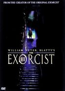 Exorcist III