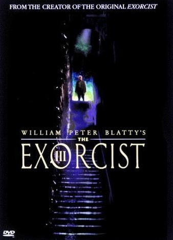 The Exorcist III - Wikiwand