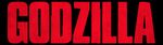 Godzilla logo