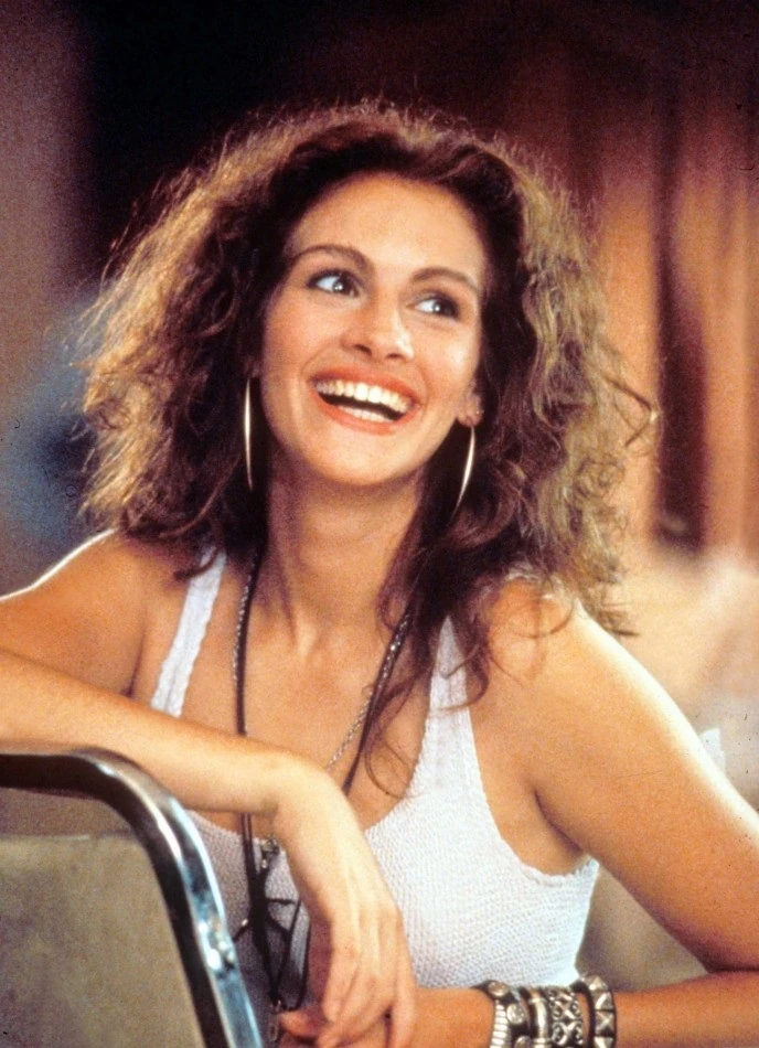 vivian-ward-movie-database-wiki-fandom