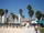 Venice Beach