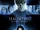 Haunting of Molly Hartley, The