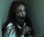 Katie - after watching the tape.