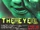 Eye, The