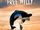 Free Willy