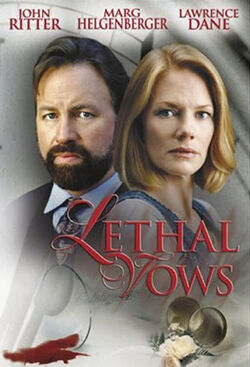 Lethal Vows, Filmpedia, the Films Wiki