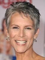 Jamie Lee Curtis 002