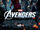 Avengers, The (2012).jpg