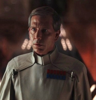 Orson Krennic - Wikipedia