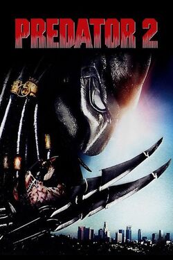 Alien vs. Predator, Movie Database Wiki
