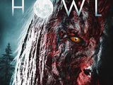 Howl