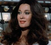 Susan Harris 002