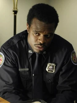 Daniel Rigg | Movie Database Wiki | Fandom