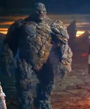 Thing - FF 2015 001