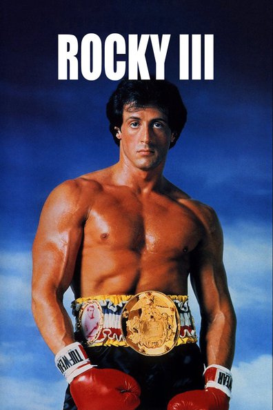 Rocky IV - Wikipedia