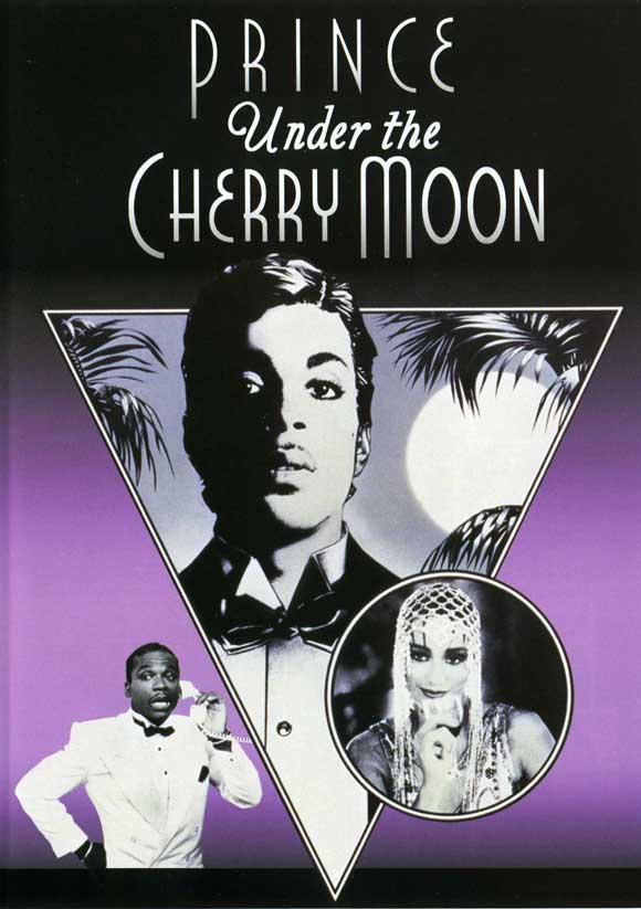 Under The Cherry Moon Movie Database Wiki Fandom