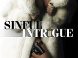 Sinful Intrigue