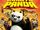 Kung Fu Panda