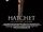 Hatchet